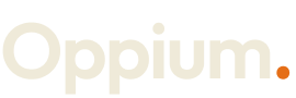 Oppium