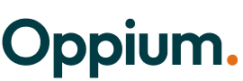 Oppium
